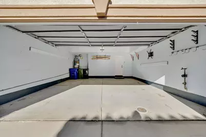  10413 Shelborne St #45, San Diego, CA 92127 - Photo 39