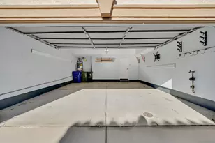 10413 Shelborne St, San Diego, CA 92127 - Photo 39