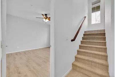  10413 Shelborne St #45, San Diego, CA 92127 - Photo 5