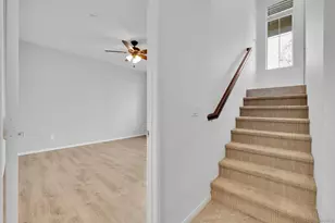 10413 Shelborne St, San Diego, CA 92127 - Photo 5