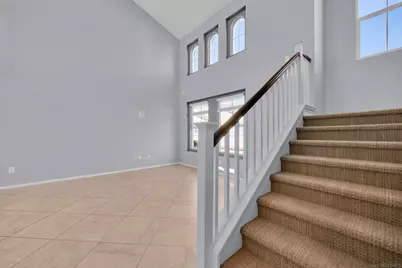  10413 Shelborne St #45, San Diego, CA 92127 - Photo 31