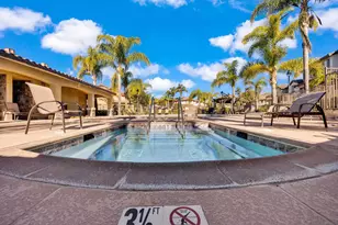 10413 Shelborne St, San Diego, CA 92127 - Photo 41