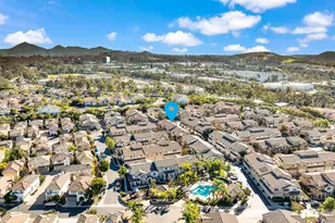 10413 Shelborne St, San Diego, CA 92127 - Photo 57