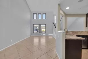 10413 Shelborne St, San Diego, CA 92127 - Photo 19