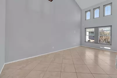  10413 Shelborne St #45, San Diego, CA 92127 - Photo 19