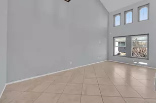 10413 Shelborne St, San Diego, CA 92127 - Photo 19