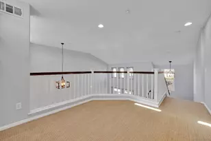 10413 Shelborne St, San Diego, CA 92127 - Photo 37