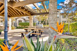 10413 Shelborne St, San Diego, CA 92127 - Photo 47