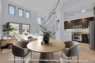 10413 Shelborne St, San Diego, CA 92127 - Photo 3