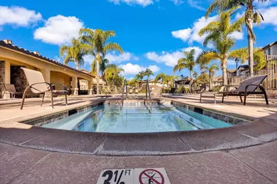  10413 Shelborne St #45, San Diego, CA 92127 - Photo 41