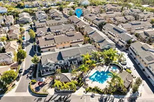 10413 Shelborne St, San Diego, CA 92127 - Photo 53