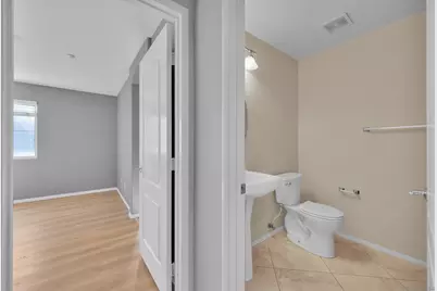  10413 Shelborne St #45, San Diego, CA 92127 - Photo 29