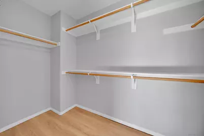  10413 Shelborne St #45, San Diego, CA 92127 - Photo 25