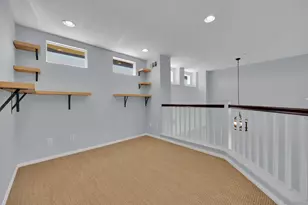 10413 Shelborne St, San Diego, CA 92127 - Photo 35