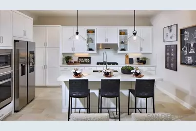  13154 Greer, San Diego, CA 92129 - Photo 5