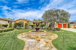 3349 Mendenaro, Fallbrook, CA 92028 - Photo 5