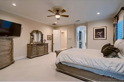  3349 Mendenaro, Fallbrook, CA 92028 - Photo 23