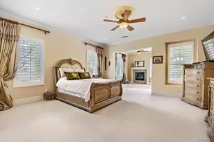 3349 Mendenaro, Fallbrook, CA 92028 - Photo 17