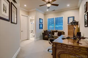 3349 Mendenaro, Fallbrook, CA 92028 - Photo 17