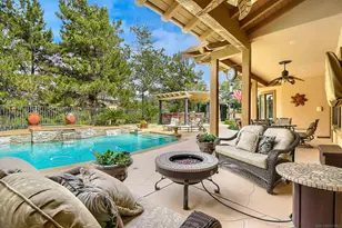 3349 Mendenaro, Fallbrook, CA 92028 - Photo 3