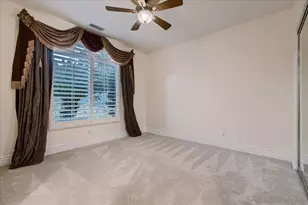 3349 Mendenaro, Fallbrook, CA 92028 - Photo 19