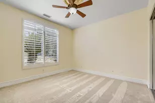 3349 Mendenaro, Fallbrook, CA 92028 - Photo 25