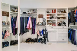 3349 Mendenaro, Fallbrook, CA 92028 - Photo 21