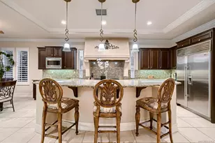 3349 Mendenaro, Fallbrook, CA 92028 - Photo 15