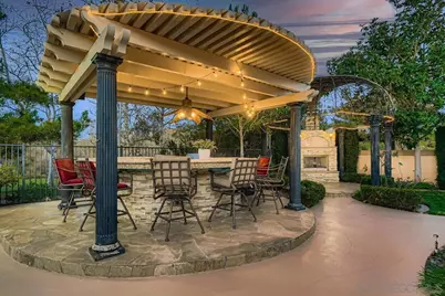  3349 Mendenaro, Fallbrook, CA 92028 - Photo 31