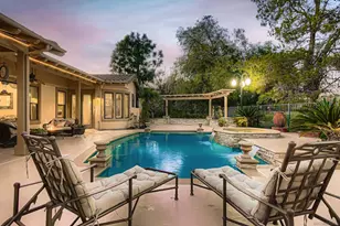 3349 Mendenaro, Fallbrook, CA 92028 - Photo 31