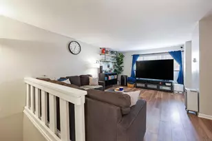 1261 34th St, San Diego, CA 92102 - Photo 7