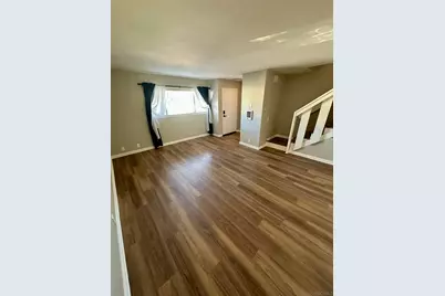  1261 34th St #28, San Diego, CA 92102 - Photo 9