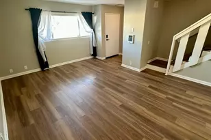 1261 34th St, San Diego, CA 92102 - Photo 9