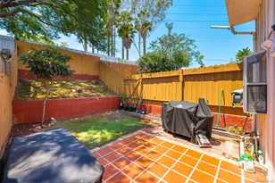 1261 34th St, San Diego, CA 92102 - Photo 9