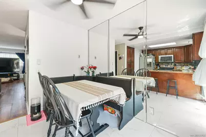  1261 34th St #28, San Diego, CA 92102 - Photo 5
