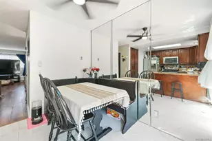1261 34th St, San Diego, CA 92102 - Photo 5