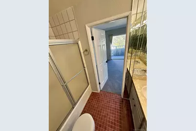  1261 34th St #28, San Diego, CA 92102 - Photo 33