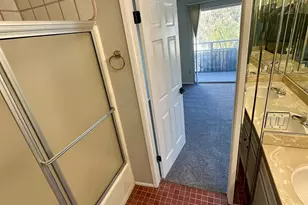 1261 34th St, San Diego, CA 92102 - Photo 33