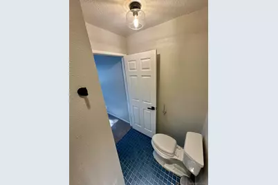  1261 34th St #28, San Diego, CA 92102 - Photo 45