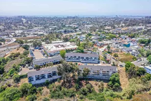 1261 34th St, San Diego, CA 92102 - Photo 55