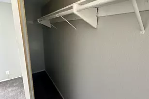 1261 34th St, San Diego, CA 92102 - Photo 31