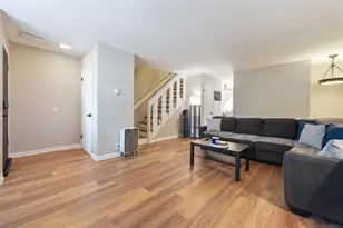 1261 34th St, San Diego, CA 92102 - Photo 7