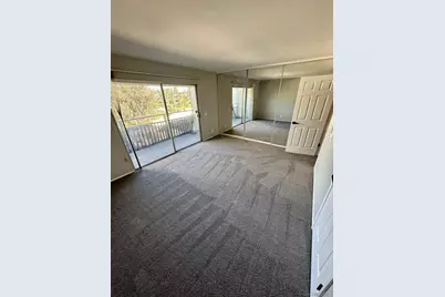  1261 34th St #28, San Diego, CA 92102 - Photo 25