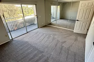1261 34th St, San Diego, CA 92102 - Photo 25