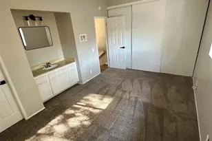 1261 34th St, San Diego, CA 92102 - Photo 39