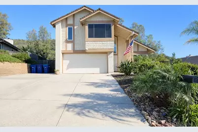  3533 Via Palma, La Mesa, CA 91941 - Photo 1