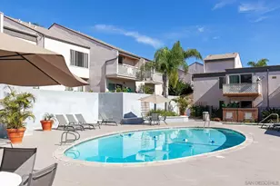 4198 Mount Alifan Pl, San Diego, CA 92111 - Photo 11