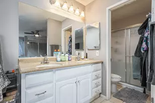 4198 Mount Alifan Pl, San Diego, CA 92111 - Photo 7