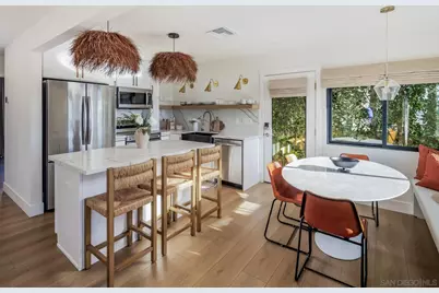  1842-46 S. Pacific Street, Oceanside, CA 92054 - Photo 11