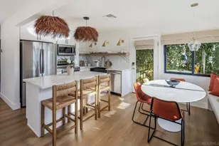 1842-46 S Pacific St, Oceanside, CA 92054 - Photo 11